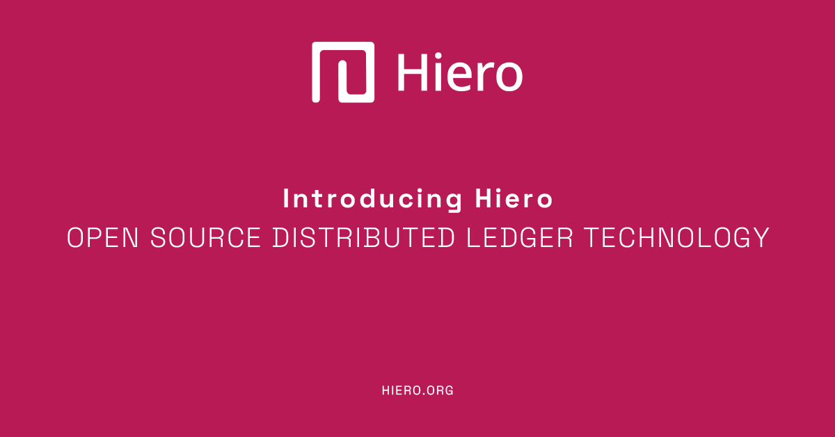 GitHub Reactions Demo - Testing Community Engagement